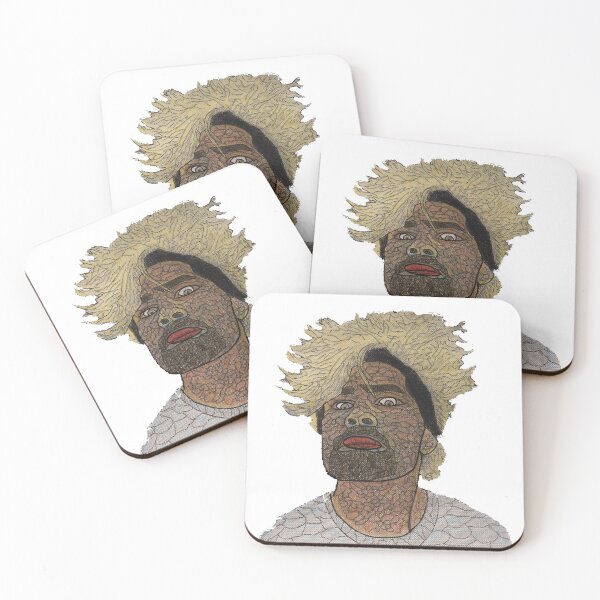 Item preview, Toddy Smith Vlog Squad designed and sold by AdamSauriol.