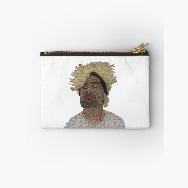 Item preview, Toddy Smith Vlog Squad designed and sold by AdamSauriol.