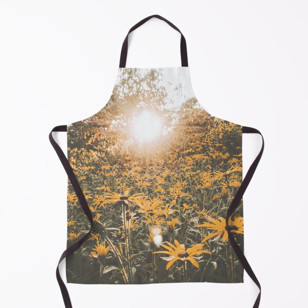 Item preview, Evening sun designed and sold by FigureAndFold.