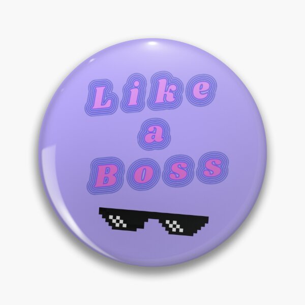 Item preview, Funny like a boss | Boss baby funny | Cute gangster designed and sold by JJMasters.