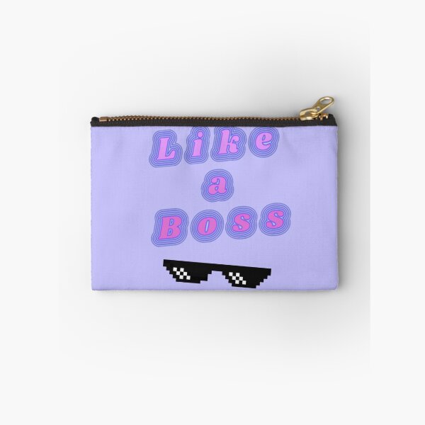 Item preview, Funny like a boss | Boss baby funny | Cute gangster designed and sold by JJMasters.