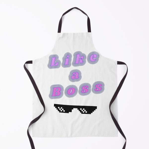 Item preview, Funny like a boss | Boss baby funny | Cute gangster designed and sold by JJMasters.