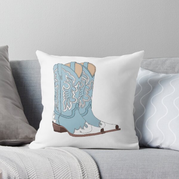 Item preview, Cowboy boots designed and sold by emilys1277.