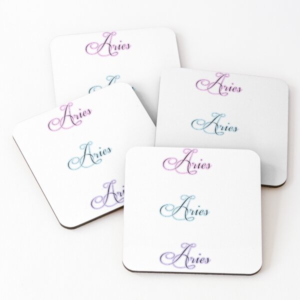 Item preview, Aries set designed and sold by erinlgx.