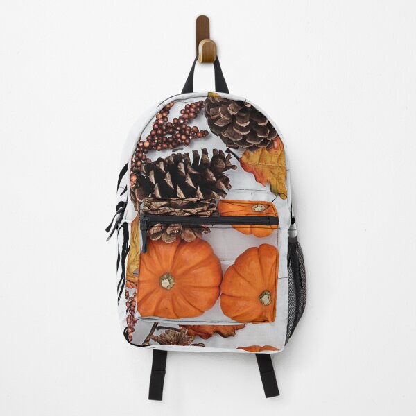 Item preview, Its Fall Yall designed and sold by Designs By YL.