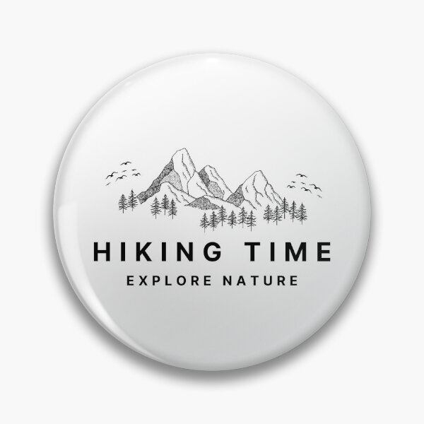 Artikelvorschau, Mountizey | Wanderzeit entworfen und verkauft von mycutepet.