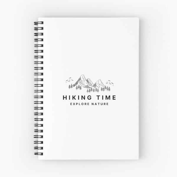 Item preview, Mountizey | Hiking time designed and sold by mycutepet.