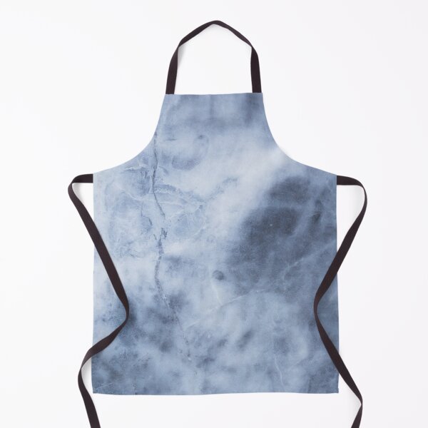 Item preview, Smokey Blue Marble Pattern  designed and sold by Piper-Deals.