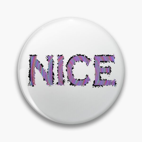 Item preview, colorful font> Nice designed and sold by WilliamPyr.