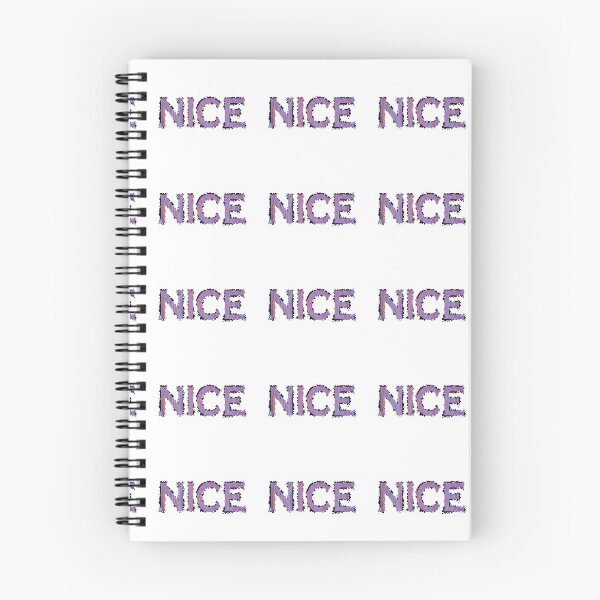 Item preview, colorful font> Nice designed and sold by WilliamPyr.