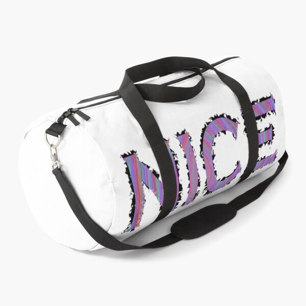 Item preview, colorful font> Nice designed and sold by WilliamPyr.