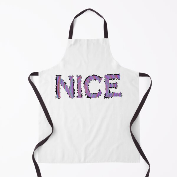 Item preview, colorful font> Nice designed and sold by WilliamPyr.