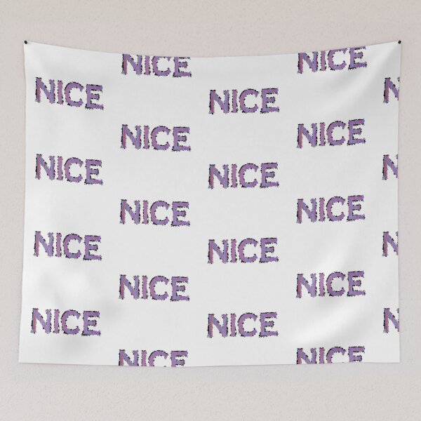 Item preview, colorful font> Nice designed and sold by WilliamPyr.