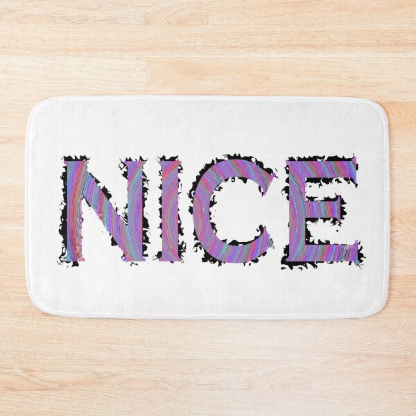 Item preview, colorful font> Nice designed and sold by WilliamPyr.