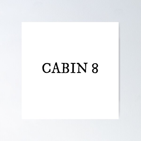 Camp Cabins - Ω. Cabin Nine: Hephaestus' Cabin - Wattpad