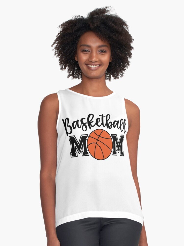 Item preview, Sleeveless Top designed and sold by cannabipedia420.