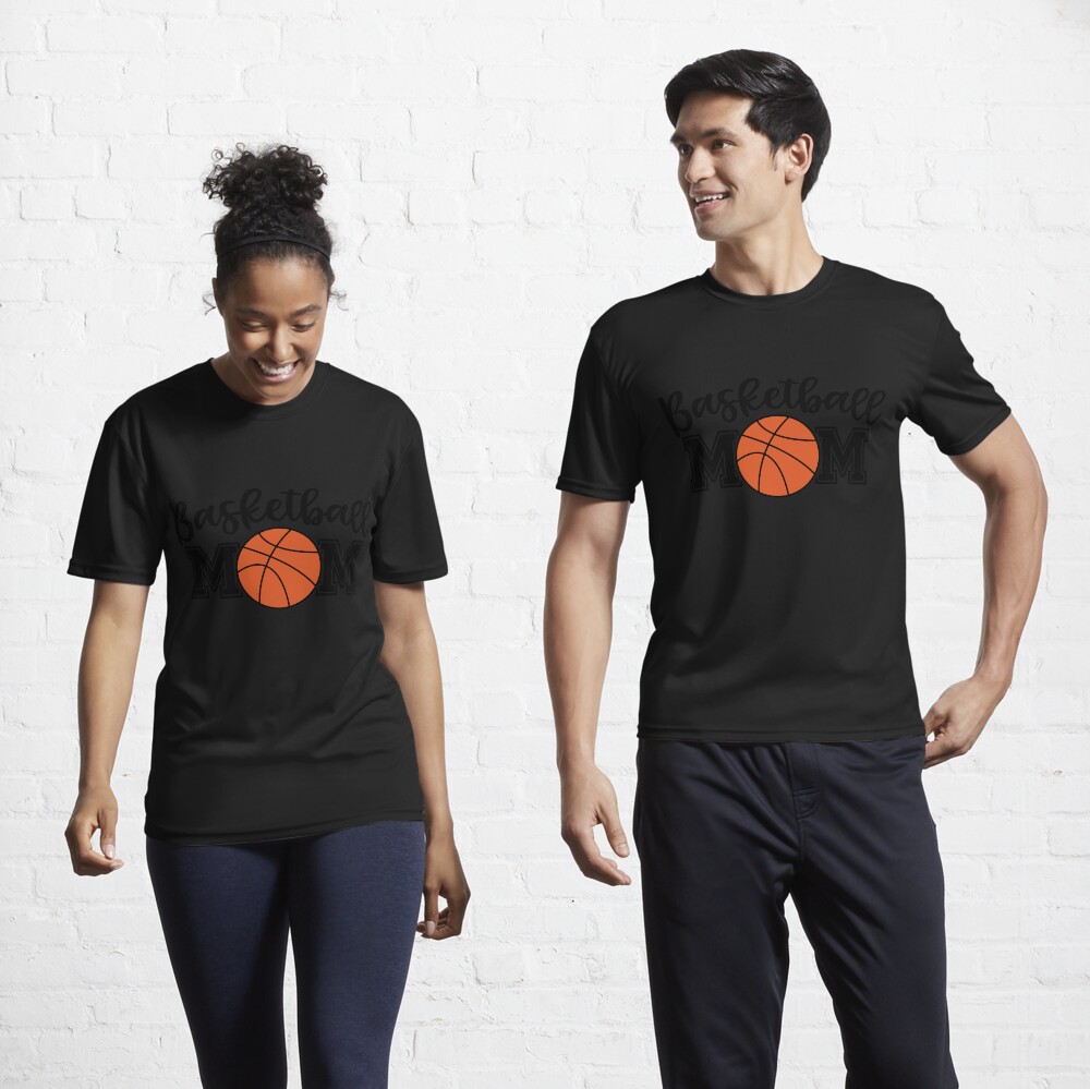 Item preview, Active T-Shirt designed and sold by cannabipedia420.