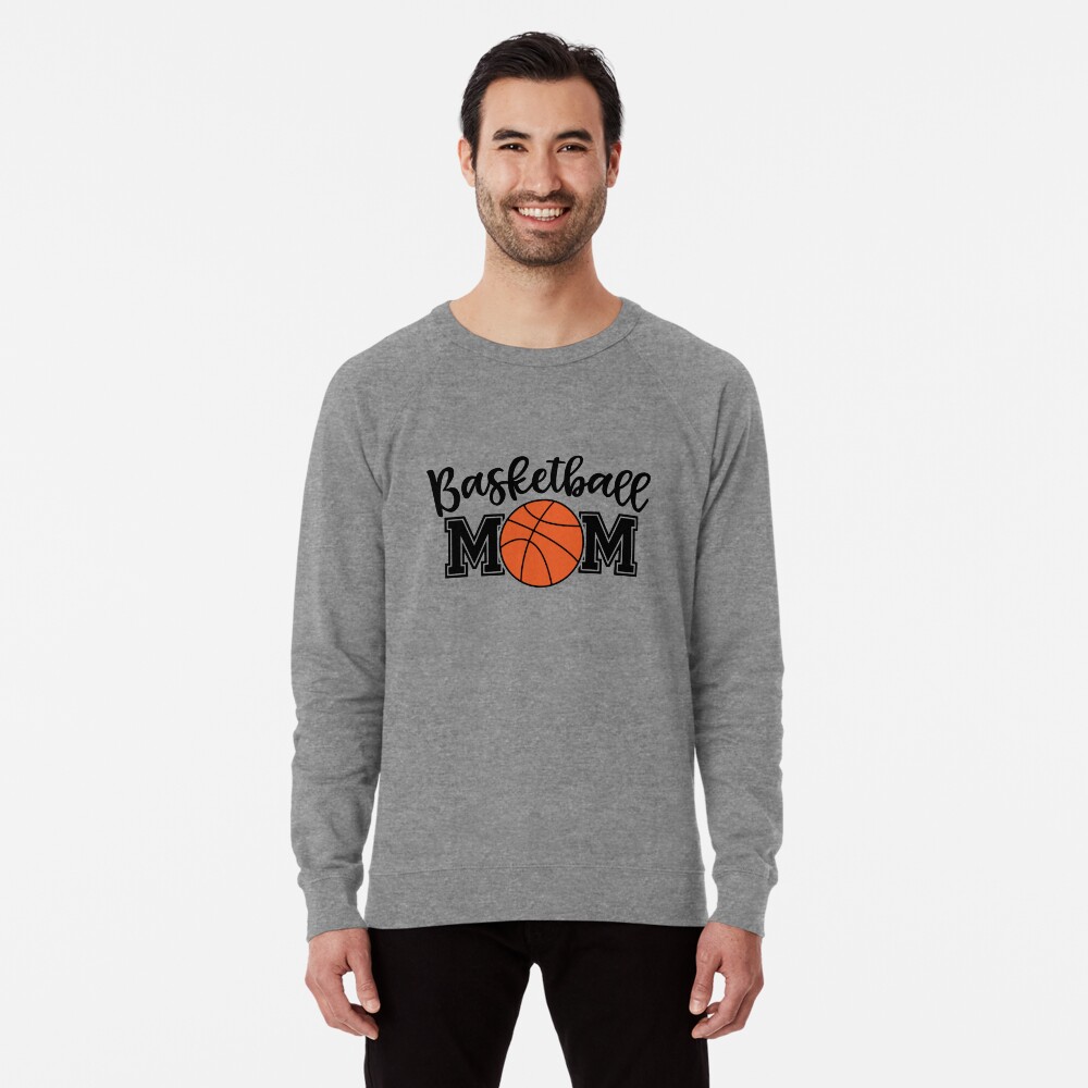 Item preview, Lightweight Sweatshirt designed and sold by cannabipedia420.