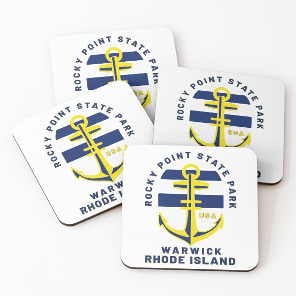 Item preview, Rocky Point State Park, Warwick, Rhode Island designed and sold by positiveimages.