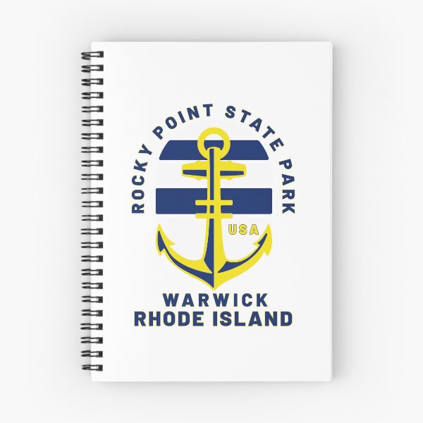 Item preview, Rocky Point State Park, Warwick, Rhode Island designed and sold by positiveimages.