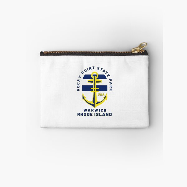 Item preview, Rocky Point State Park, Warwick, Rhode Island designed and sold by positiveimages.
