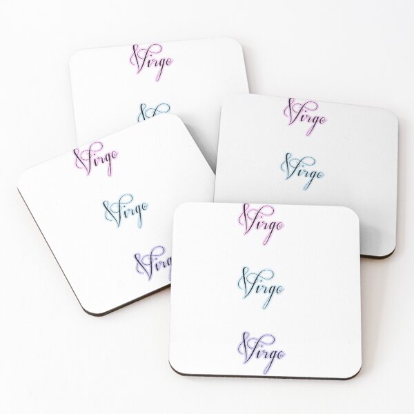 Item preview, Virgo set designed and sold by erinlgx.