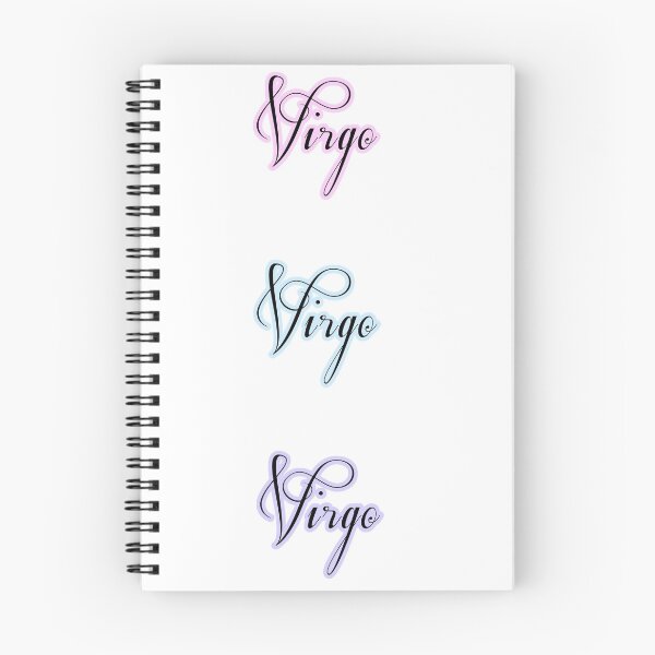 Item preview, Virgo set designed and sold by erinlgx.