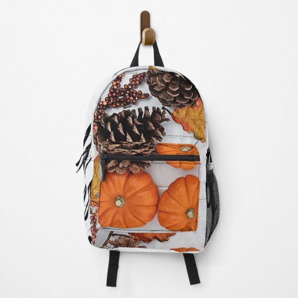 Item preview, Happy Fall Yall designed and sold by Designs By YL.