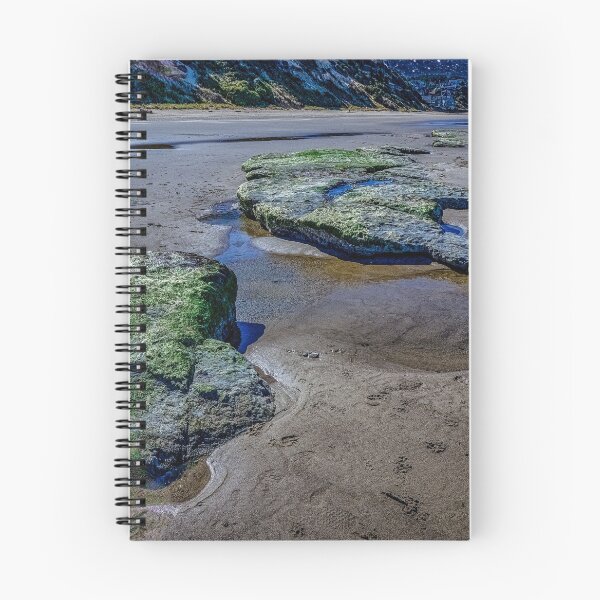 Item preview, Low Tide Markers designed and sold by Steve Walser.