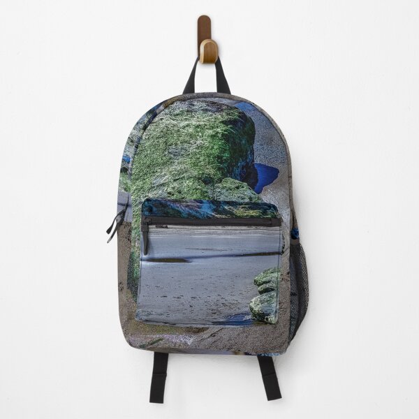 Item preview, Low Tide Markers designed and sold by Steve Walser.