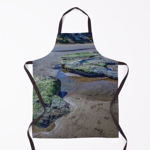 Item preview, Low Tide Markers designed and sold by Steve Walser.