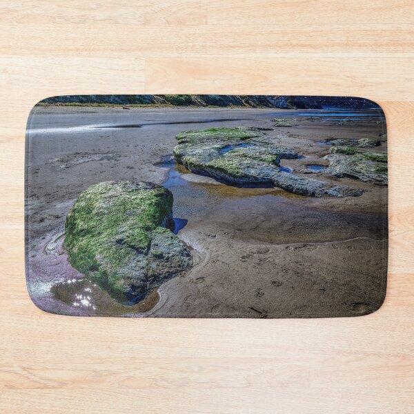 Item preview, Low Tide Markers designed and sold by Steve Walser.