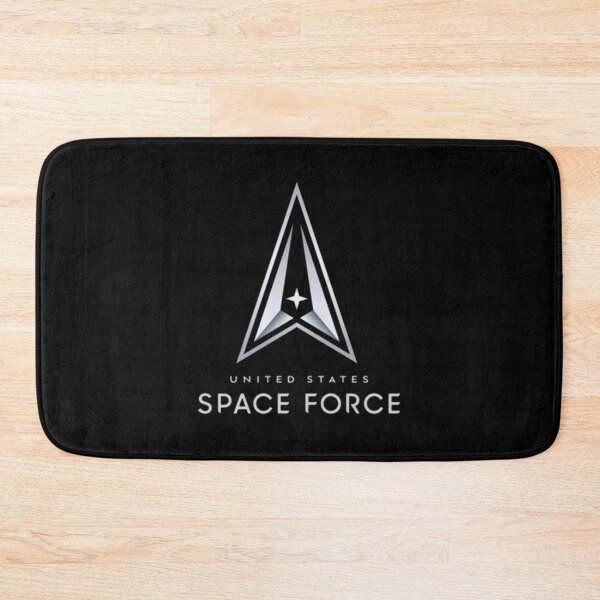 Item preview, Delta Symbol - Official Space Force Logo| Perfect Gift | Force gift designed and sold by antbeka.