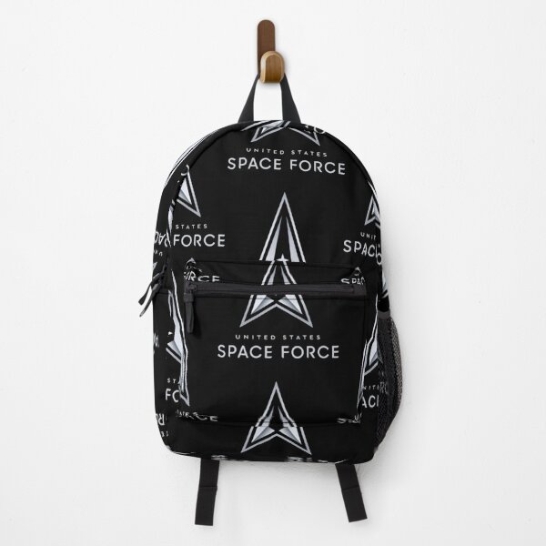 Item preview, Delta Symbol - Official Space Force Logo| Perfect Gift | Force gift designed and sold by antbeka.