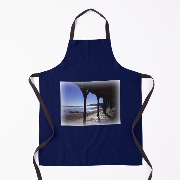 Item preview, Dusk in Dawlish designed and sold by Charmiene Maxwell-Batten.