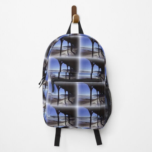 Item preview, Dusk in Dawlish designed and sold by Charmiene Maxwell-Batten.
