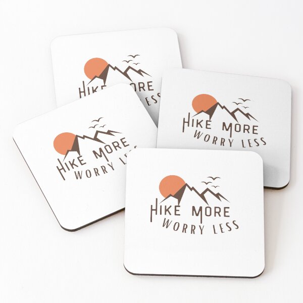 Item preview, Mountizey | Hiking time designed and sold by mycutepet.