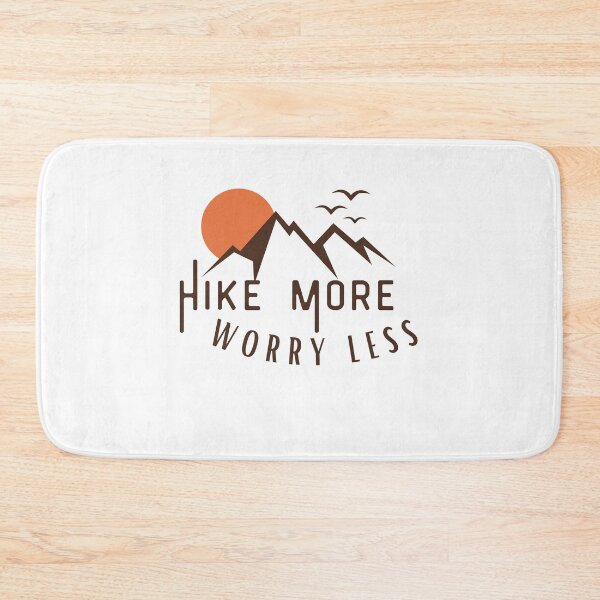 Item preview, Mountizey | Hiking time designed and sold by mycutepet.