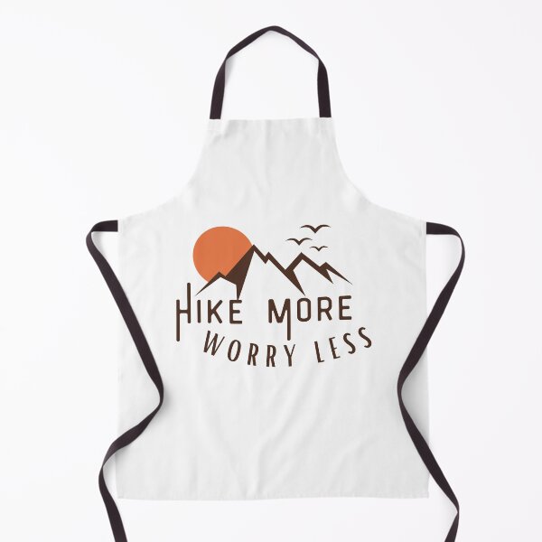 Item preview, Mountizey | Hiking time designed and sold by mycutepet.