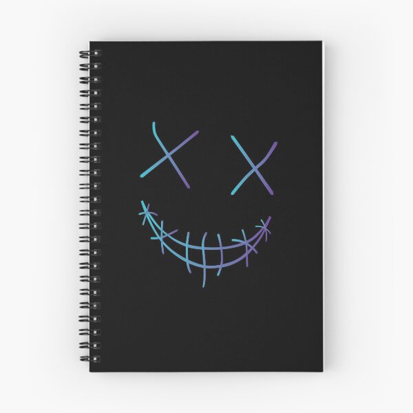 Item preview, Marshmello black designed and sold by IRUTEE.