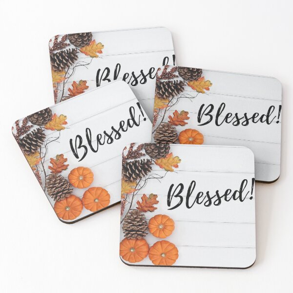Item preview, Copy of Its Fall Yall designed and sold by Designs By YL.