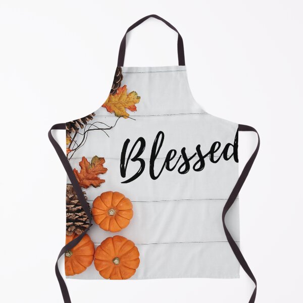 Item preview, Copy of Its Fall Yall designed and sold by Designs By YL.
