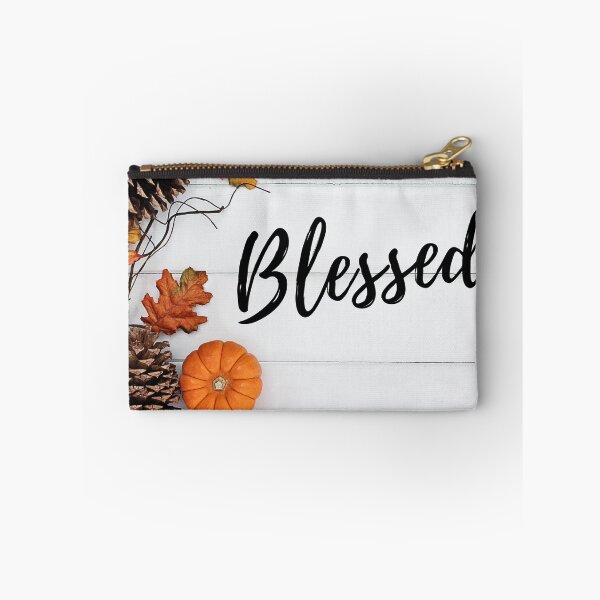 Item preview, Copy of Its Fall Yall designed and sold by Designs By YL.