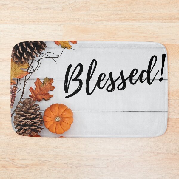 Item preview, Copy of Its Fall Yall designed and sold by Designs By YL.