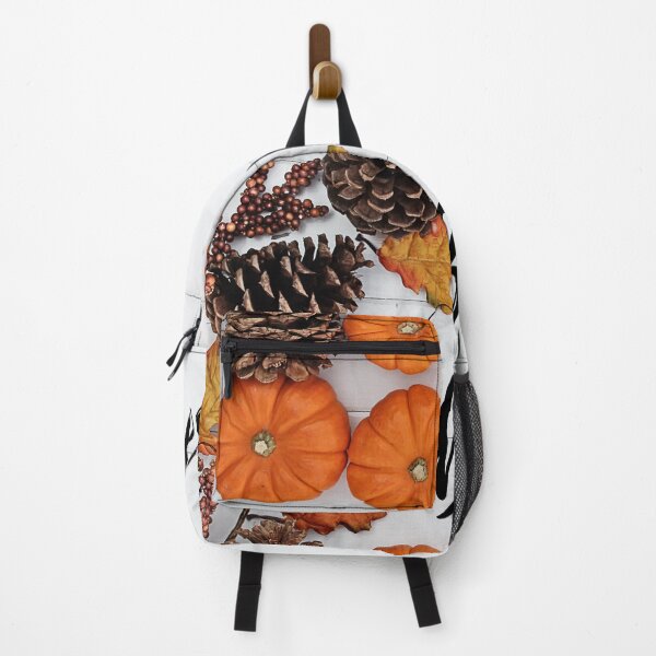 Item preview, Copy of Its Fall Yall designed and sold by Designs By YL.