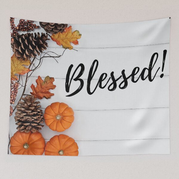 Item preview, Copy of Its Fall Yall designed and sold by Designs By YL.