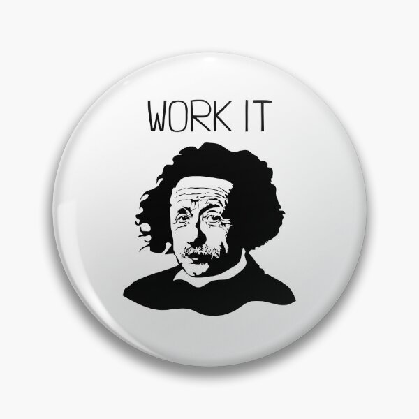 Item preview, work it designed and sold by MariiaCreation.