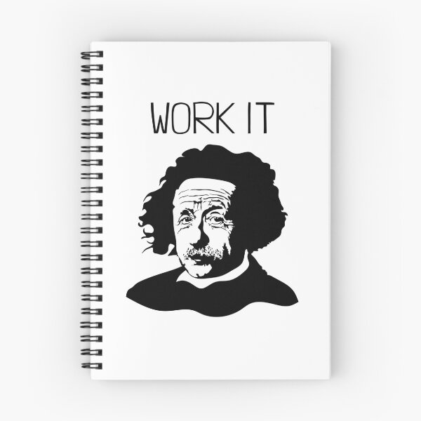 Item preview, work it designed and sold by MariiaCreation.