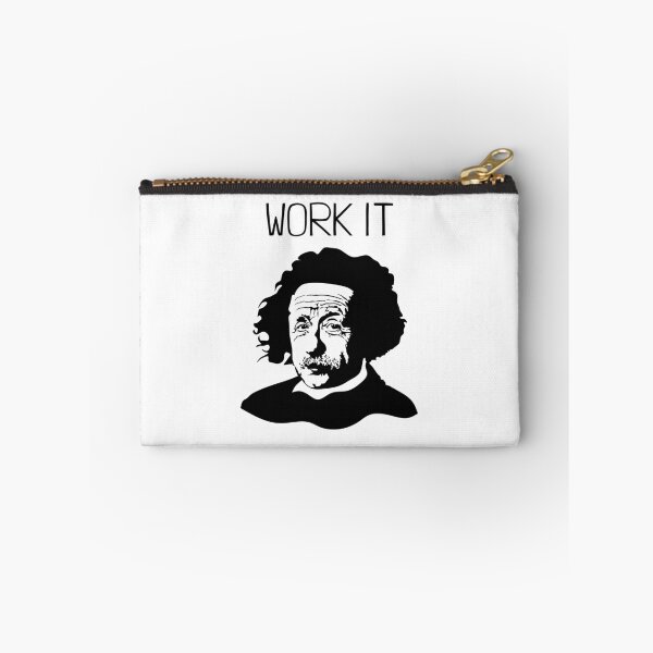 Item preview, work it designed and sold by MariiaCreation.