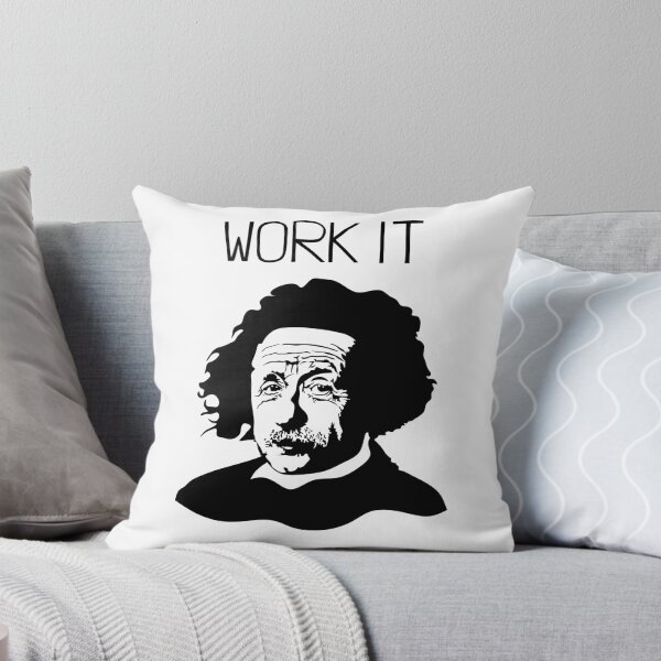 Item preview, work it designed and sold by MariiaCreation.